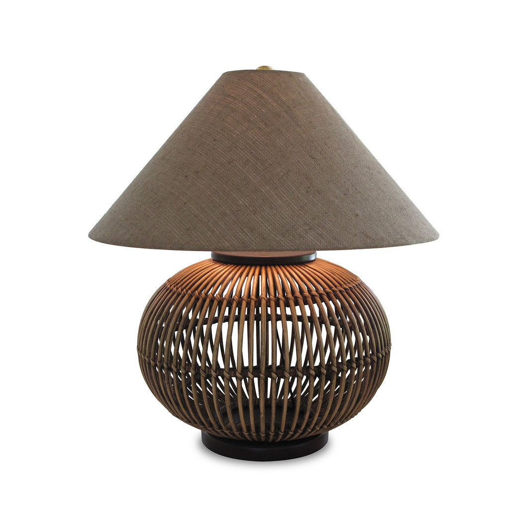 Molokai Table Lamp
