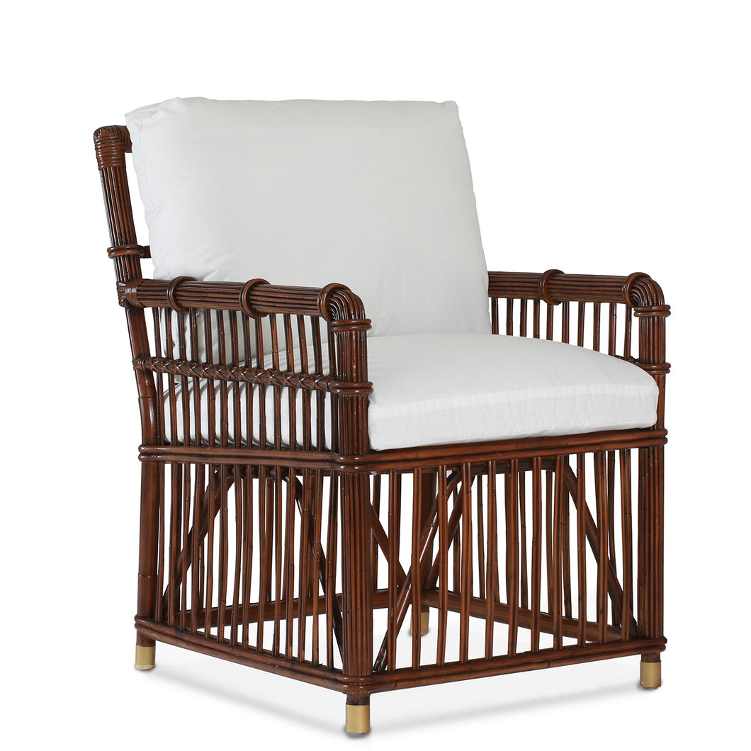 Bungalow Dining Chair